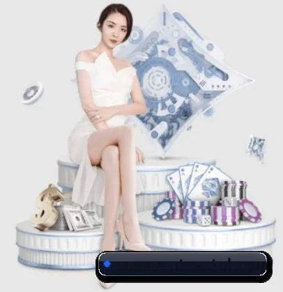 hth网址 APP
