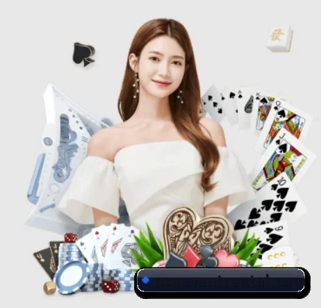 hth网址 APP 界面